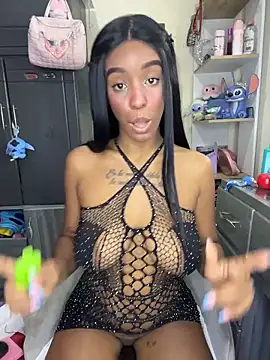 georgis   online show from March 28, 12:10 am