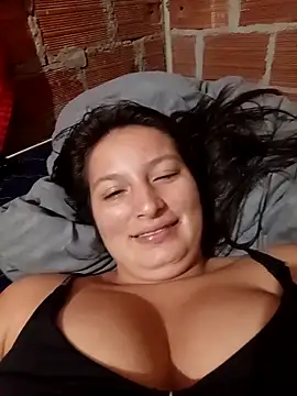 Snapshot of andy_boobs chatting on March 11, 11:38 am andy boobs online show from March 11, 11:38 am