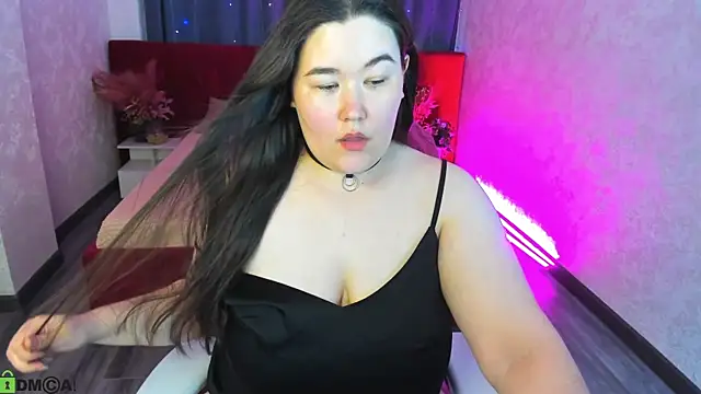 Miss Triss online show from June 30, 9:21 am