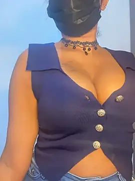 ashu sweety online show from June 13, 3:21 pm