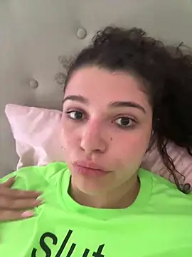 Snapshot of blushbunnyyyy chatting on March 14, 5:29 pm blushbunnyyyy online show from March 14, 5:29 pm