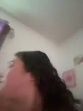 Snapshot of blushbunnyyyy chatting on March 29, 11:43 am blushbunnyyyy online show from March 29, 11:43 am