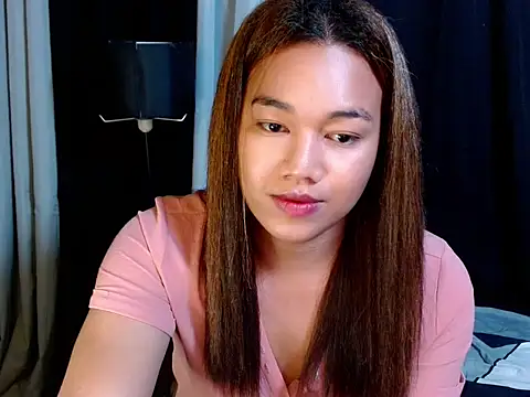 Suteishi cutie online show from March 18, 4:54 pm