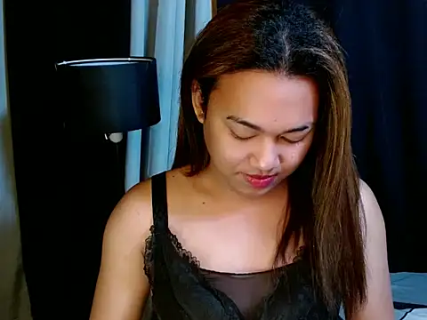 Suteishi cutie online show from April 1, 4:26 pm