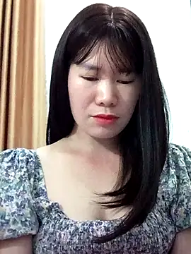 Bondgirl 9 online show from June 12, 6:07 pm
