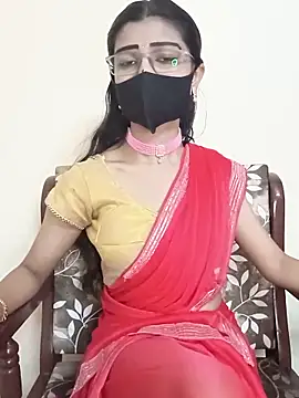 Rubina 69 online show from June 19, 1:59 pm