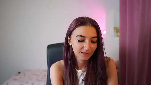 RocknRose18 online show from June 10, 1:10 pm