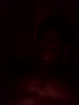 Snapshot of diegoferss chatting on March 4, 7:25 am diegoferss online show from March 4, 7:25 am