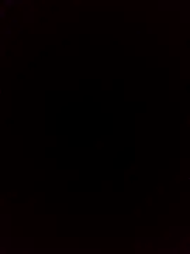 Snapshot of diegoferss chatting on March 7, 5:15 am diegoferss online show from March 7, 5:15 am