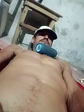 Snapshot of diegoferss chatting on March 29, 3:17 am diegoferss online show from March 29, 3:17 am