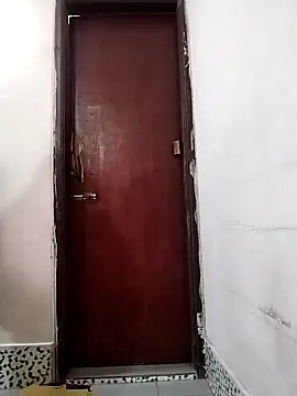 Star--Girl online show from March 13, 2:18 am