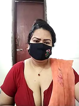 Star--Girl online show from March 19, 1:42 am