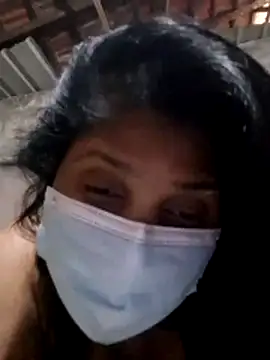 Snapshot of nilkirilli chatting on March 10, 4:50 am nilkirilli online show from March 10, 4:50 am