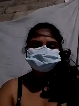 Snapshot of nilkirilli chatting on March 12, 11:16 am nilkirilli online show from March 12, 11:16 am