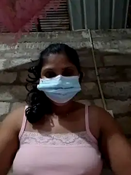 Snapshot of nilkirilli chatting on March 15, 3:23 am nilkirilli online show from March 15, 3:23 am