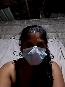 Snapshot of nilkirilli chatting on March 26, 10:15 pm nilkirilli online show from March 26, 10:15 pm