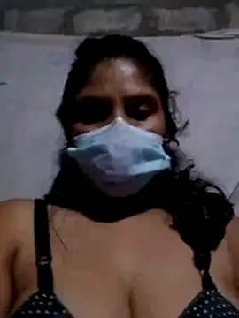 Snapshot of nilkirilli chatting on March 27, 11:48 pm nilkirilli online show from March 27, 11:48 pm