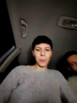 Snapshot of Rox_rouge chatting on March 7, 6:38 pm Rox rouge online show from March 7, 6:38 pm