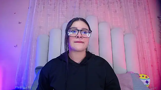 Snapshot of Keny_Williams chatting on March 26, 3:23 am Keny Williams online show from March 26, 3:23 am