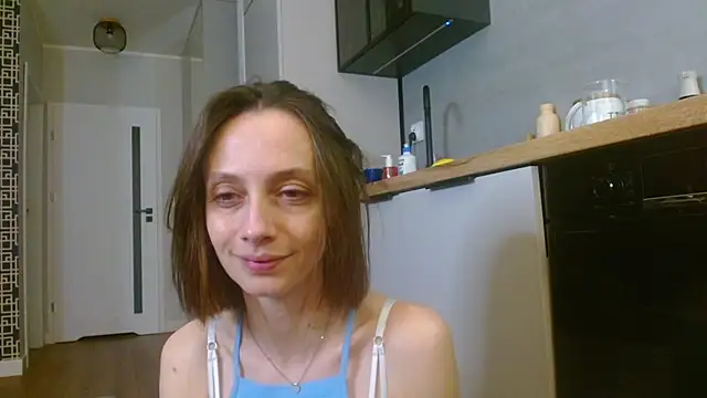 Snapshot of misssweet chatting on March 4, 5:19 pm misssweet online show from March 4, 5:19 pm