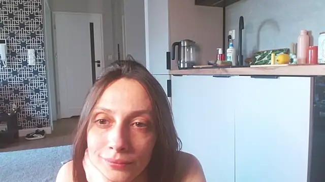 Snapshot of misssweet chatting on March 6, 3:19 pm misssweet online show from March 6, 3:19 pm