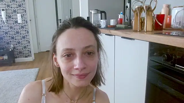 Snapshot of misssweet chatting on March 11, 9:59 am misssweet online show from March 11, 9:59 am