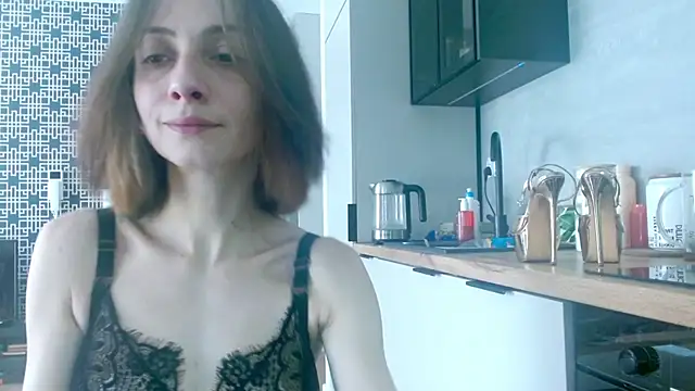 Snapshot of misssweet chatting on March 12, 11:38 am misssweet online show from March 12, 11:38 am