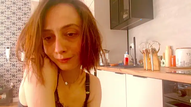 Snapshot of misssweet chatting on March 13, 12:56 pm misssweet online show from March 13, 12:56 pm