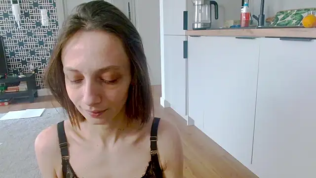 Snapshot of misssweet chatting on March 16, 11:03 am misssweet online show from March 16, 11:03 am