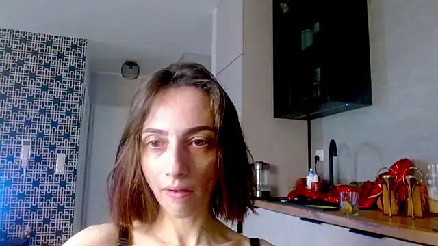 Snapshot of misssweet chatting on March 17, 1:25 pm misssweet online show from March 17, 1:25 pm