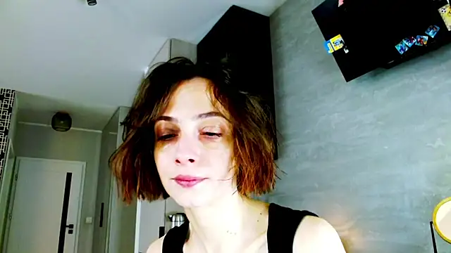 Snapshot of misssweet chatting on March 20, 2:11 pm misssweet online show from March 20, 2:11 pm