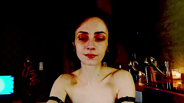 Snapshot of misssweet chatting on March 23, 2:04 am misssweet online show from March 23, 2:04 am