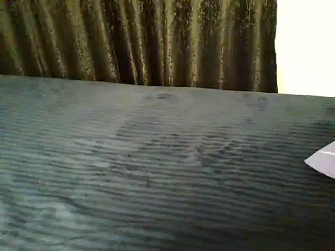 Snapshot of BATNEBILGSW chatting on March 14, 10:26 pm BATNEBILGSW online show from March 14, 10:26 pm