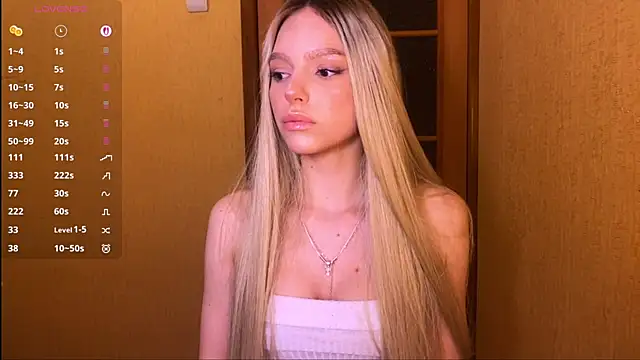 Snapshot of YawingSanguine chatting on March 27, 8:41 pm YawingSanguine online show from March 27, 8:41 pm