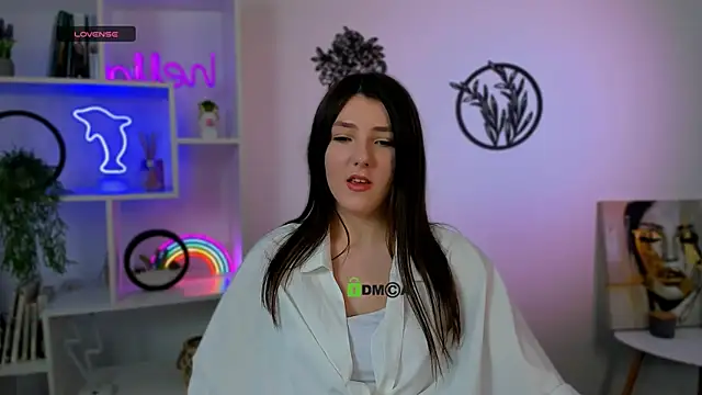 Snapshot of dolly_sunshine chatting on March 16, 12:42 pm dolly sunshine online show from March 16, 12:42 pm