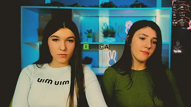 Snapshot of dolly_sunshine chatting on March 20, 4:34 pm dolly sunshine online show from March 20, 4:34 pm