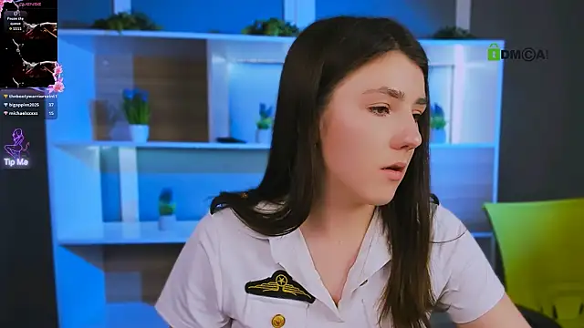 Snapshot of dolly_sunshine chatting on March 29, 8:31 pm dolly sunshine online show from March 29, 8:31 pm