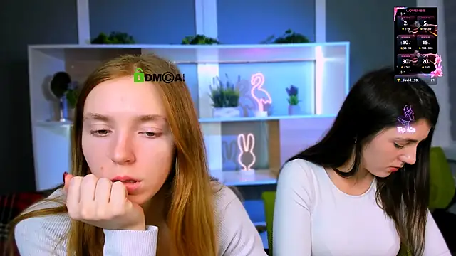 Snapshot of dolly_sunshine chatting on March 31, 11:32 am dolly sunshine online show from March 31, 11:32 am