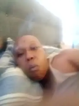 Snapshot of Mbaleehle chatting on March 30, 6:25 am Mbaleehle online show from March 30, 6:25 am