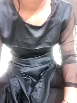 Snapshot of Your_Haseena7 chatting on March 9, 2:10 pm Your Haseena7 online show from March 9, 2:10 pm