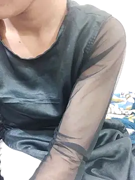 Snapshot of Your_Haseena7 chatting on March 20, 12:54 pm Your Haseena7 online show from March 20, 12:54 pm