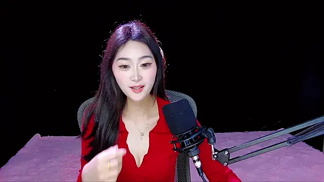 Tili-668 online show from March 7, 2:30 am