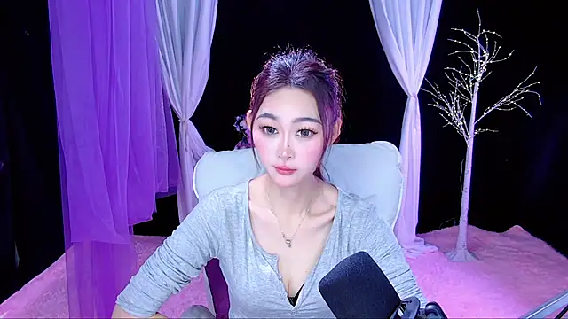 Tili-668 online show from March 29, 1:16 am