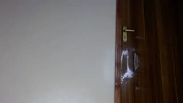 Snapshot of Africanbabe_ chatting on March 29, 11:54 am Africanbabe online show from March 29, 11:54 am