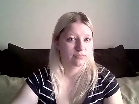 LenaSecret19 online show from March 13, 6:31 am