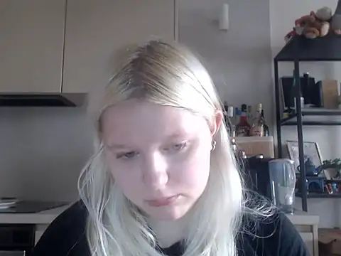 LenaSecret19 online show from July 27, 5:36 am