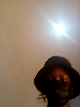 Tasty bonyy online show from March 13, 9:43 pm