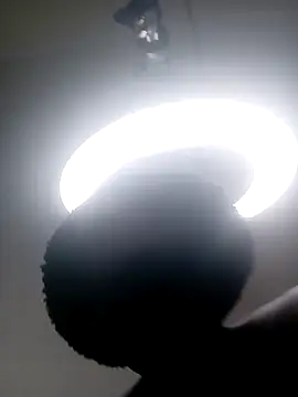 Tasty bonyy online show from March 20, 4:12 pm