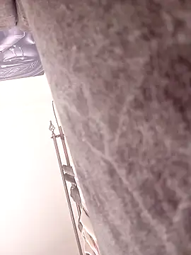 Tasty bonyy online show from March 22, 10:07 am