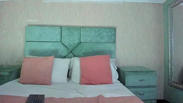 Snapshot of ChritianDowney chatting on March 7, 4:53 am ChritianDowney online show from March 7, 4:53 am